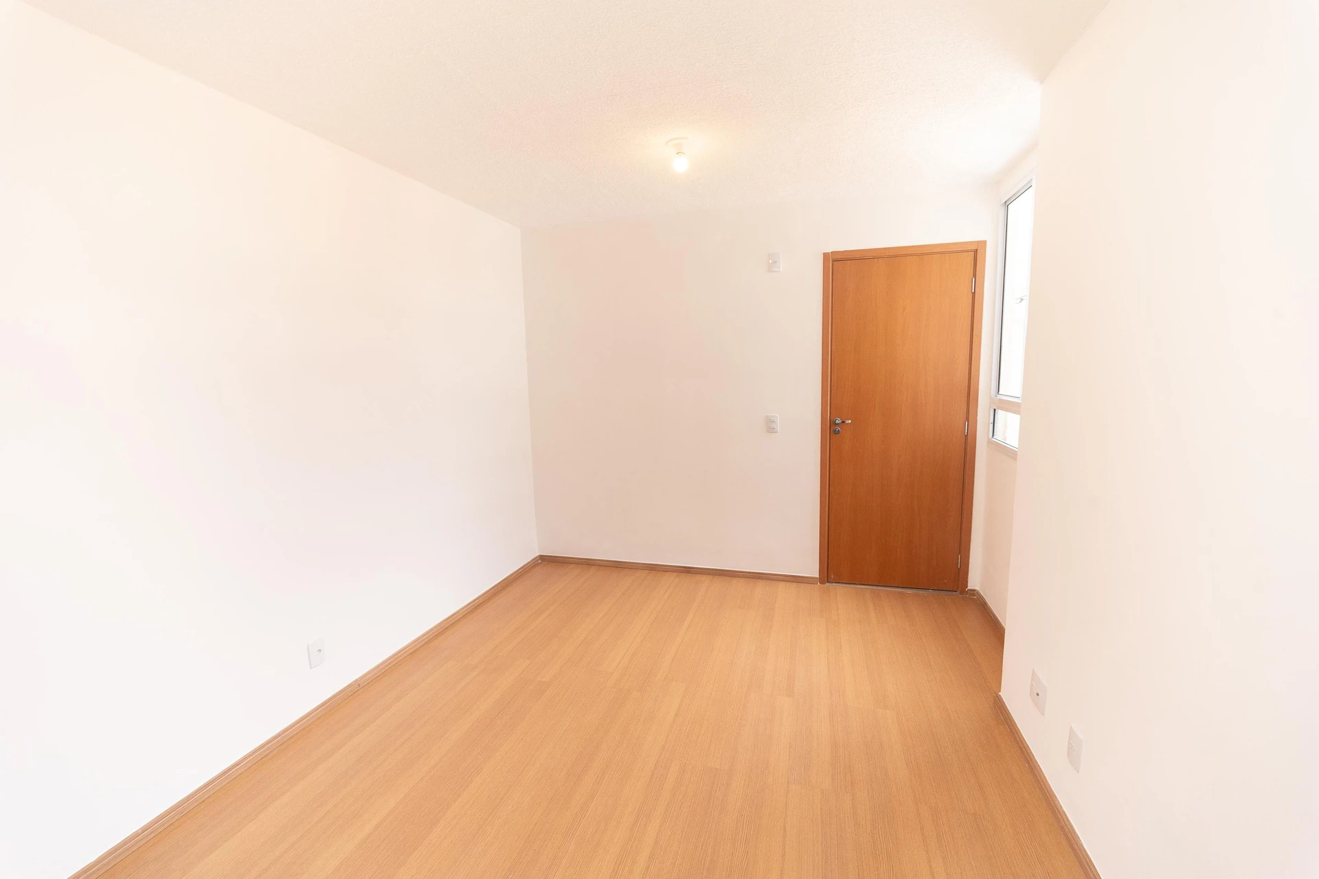 2-bedroom apartment in a building with a pool — photo 22