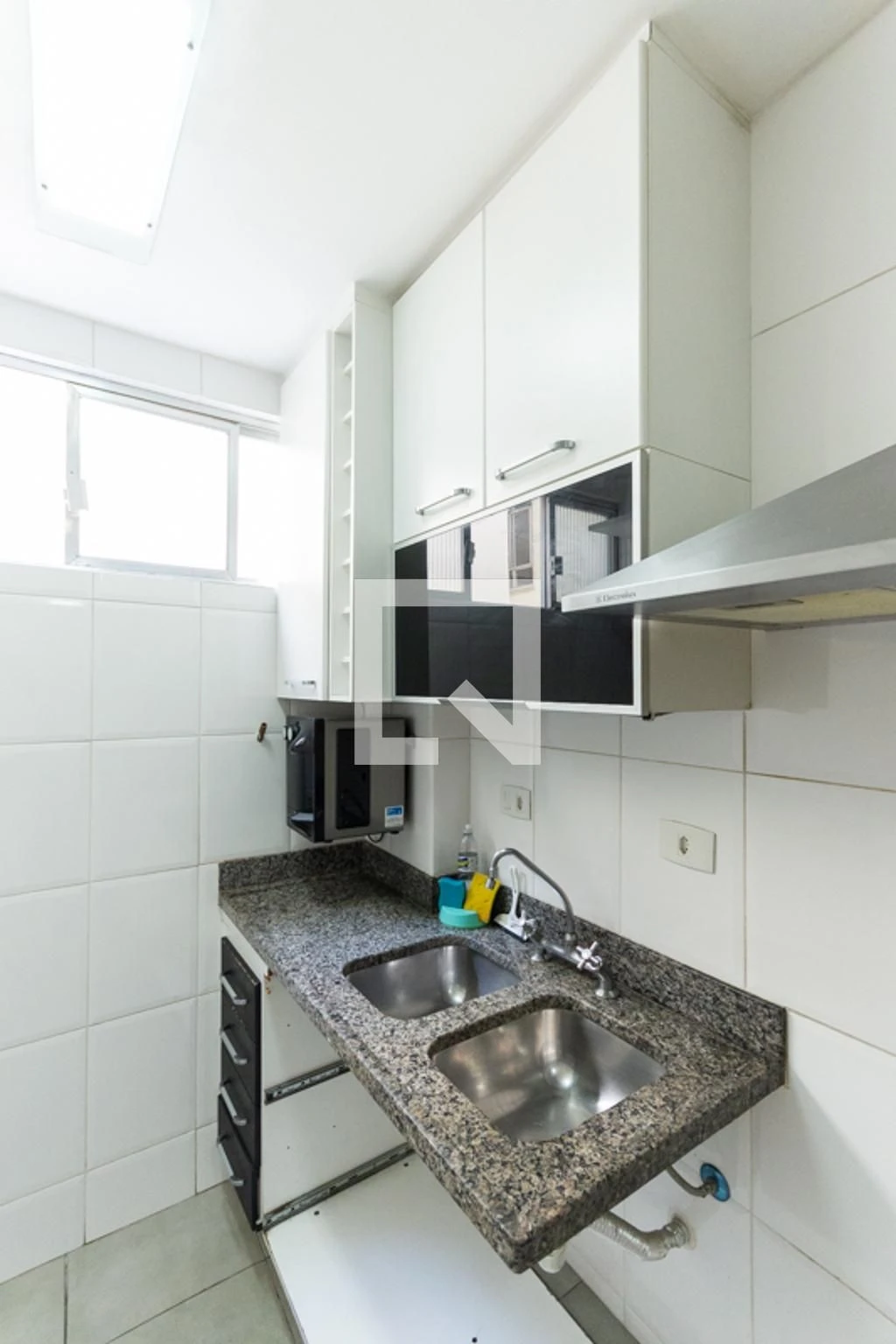Apartamento, 105 m², com espaço de home office — photo 21