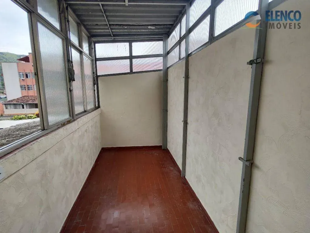 Mountain view in a 2-bedroom house, 100 m² — photo 16