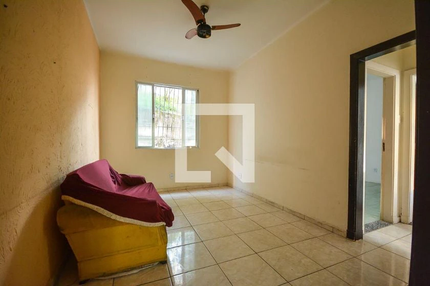 Робоче місце та 2 спальні: квартира 63 м² — photo 13