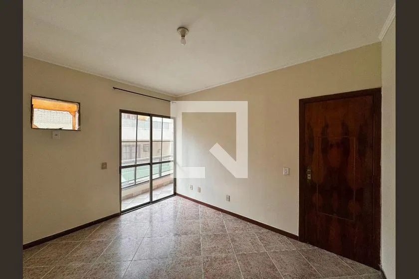 3-bedroom apartment with en-suite and 93 m² — photo 21