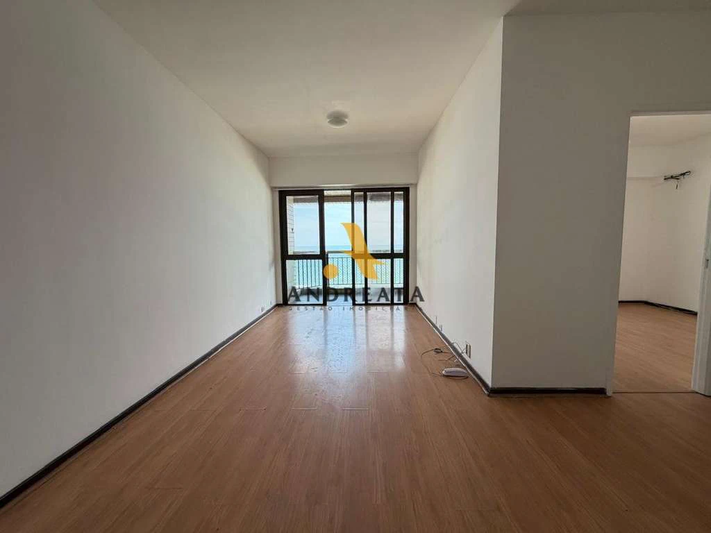 Apartamento de 1 quarto com cozinha fechada e vaga — photo 8