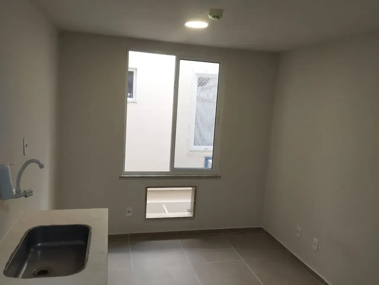 Apartamento de 15 m² con 1 dormitorio y mascotas — photo 3