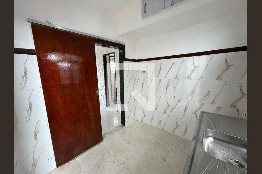 Casa de 40 m² y 2 dormitorios en Rio de Janeiro — photo 11