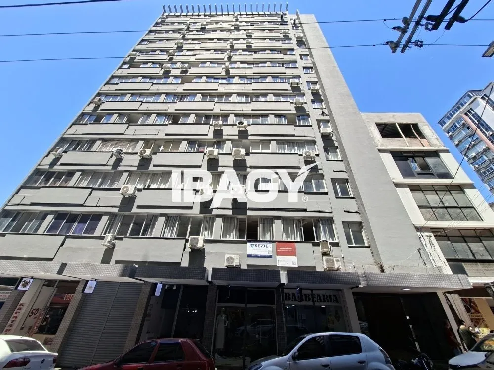 1-bedroom, 1-bath apartment with 40 m² — photo 11