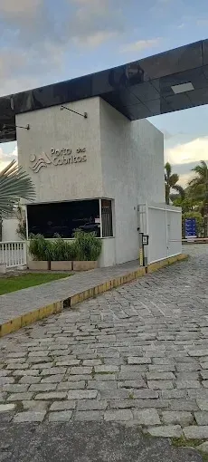 Casa de 4 quartos com jardim, Barra da Tijuca — photo 3