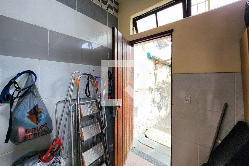 Меблированный дом 148 м² с 3 спальнями и закрытой кухней — photo 6