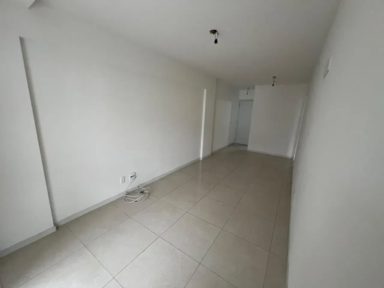 Apartment, 73 m², with a grill on the balcony — photo 10