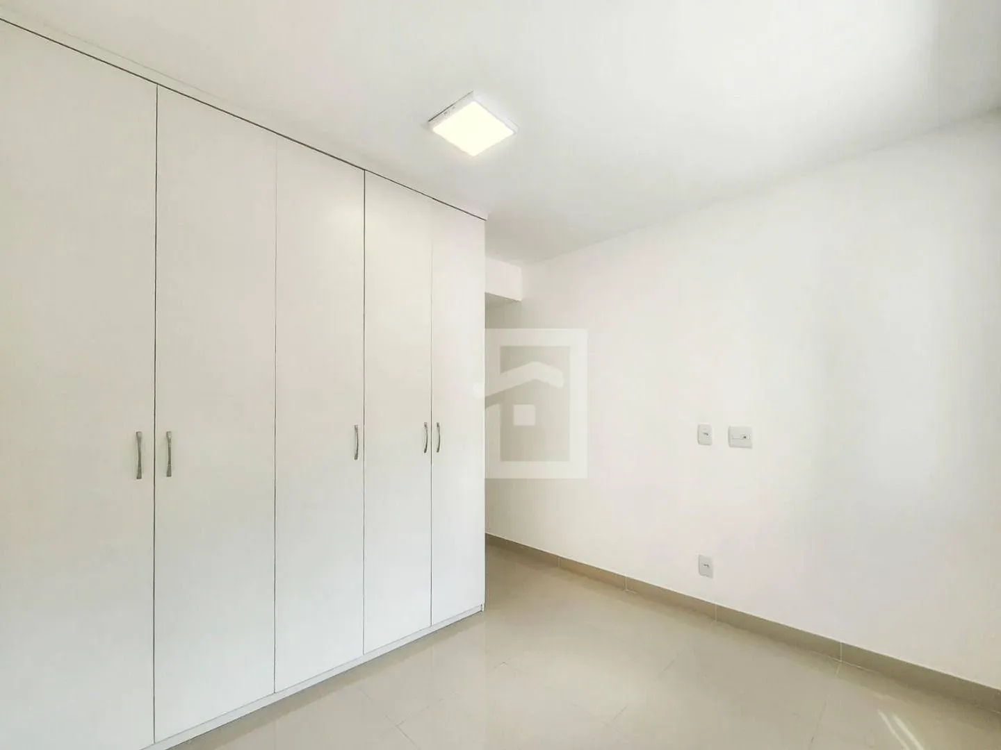 3-bedroom apartment with 97 m² and 2 parking spaces — photo 15