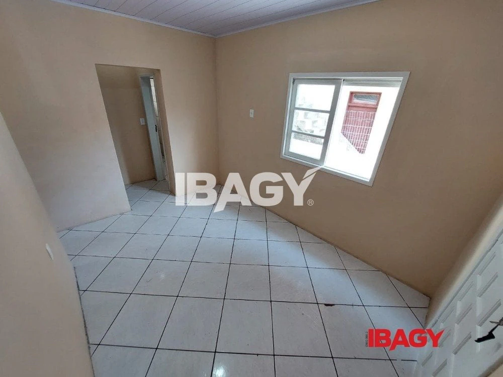 3-bedroom house, 1 with its own bathroom, 80 m² — photo 7