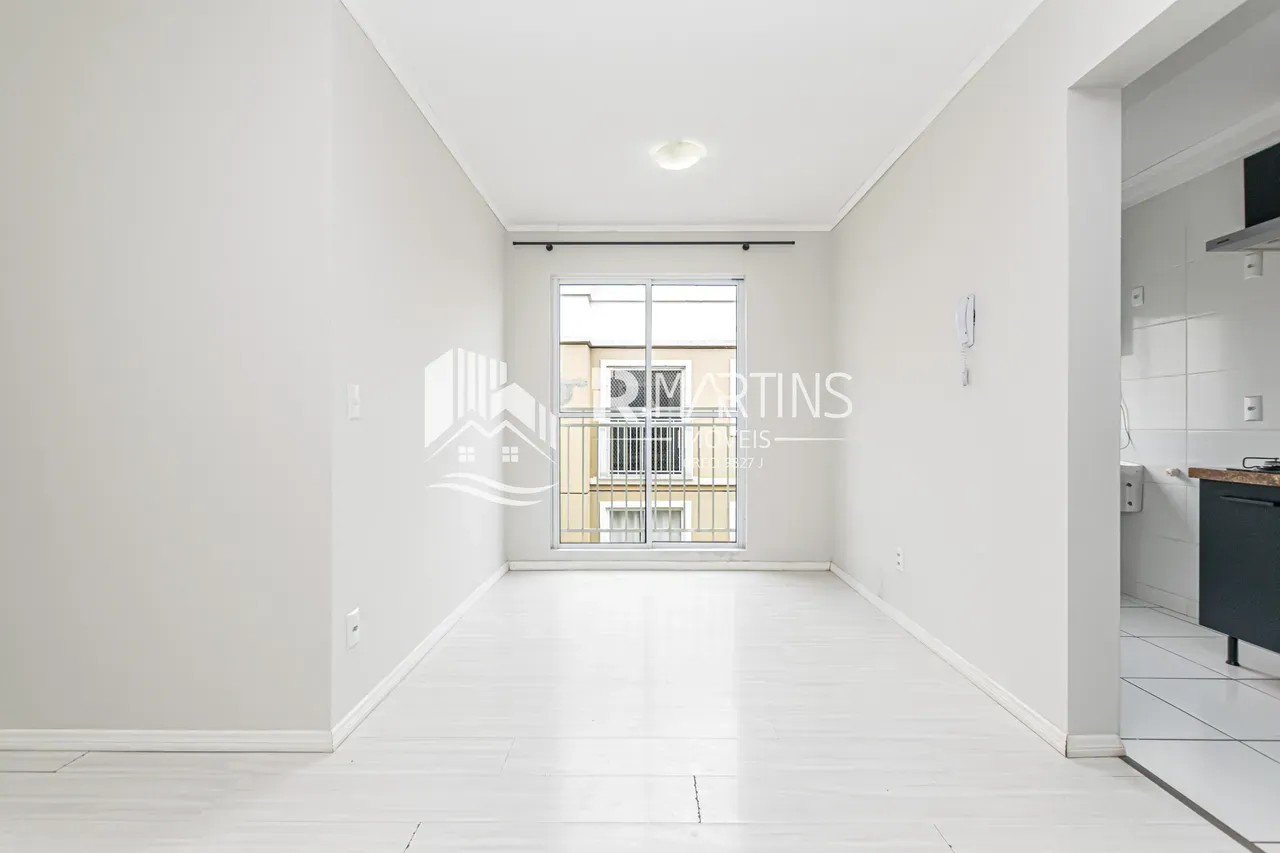 Apartment, 49 m², with a dryer — photo 20