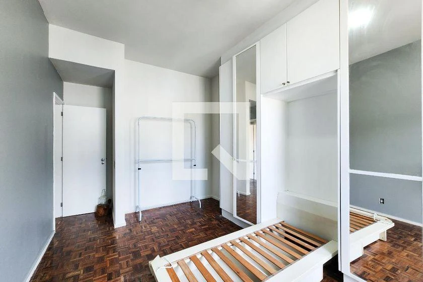 3 quartos e espaço de home office: apartamento de 95 m² — photo 32