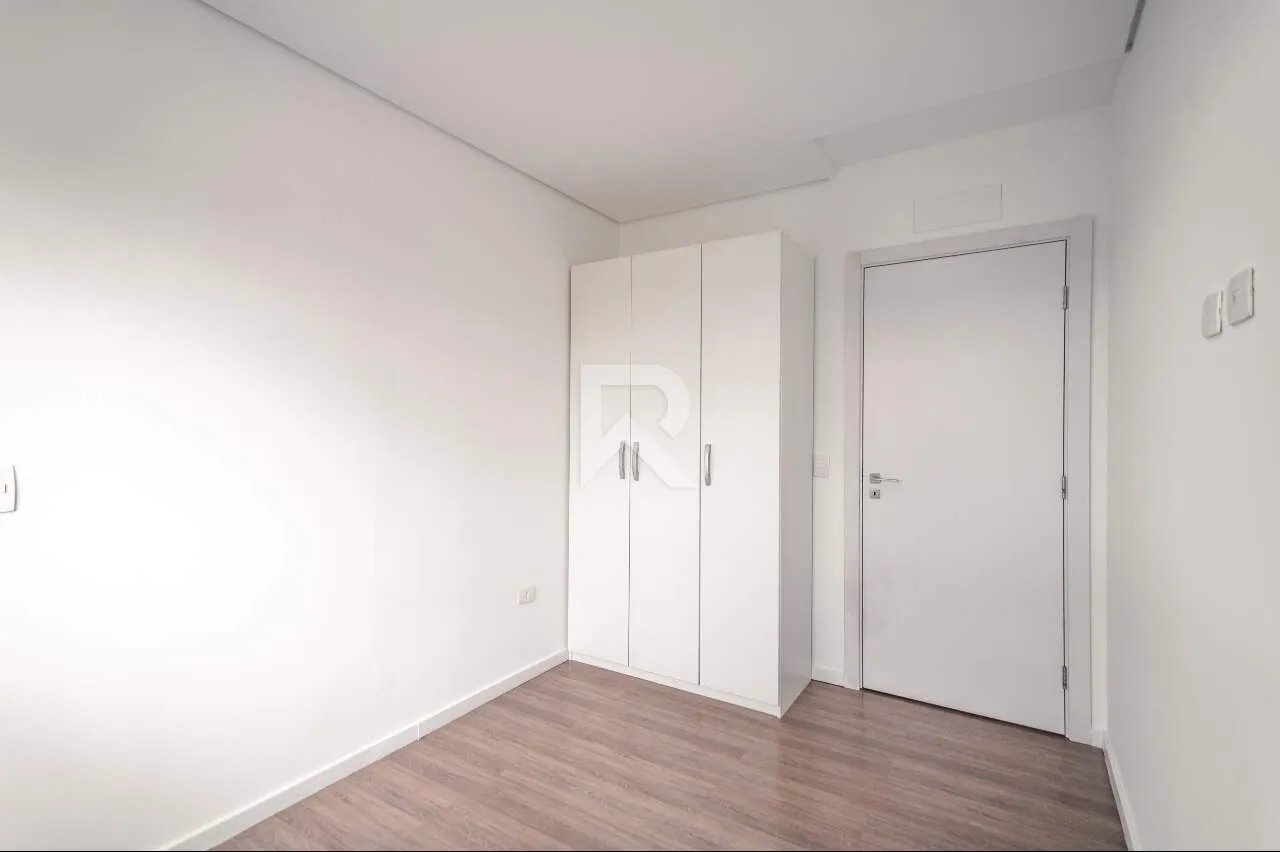 Departamento de 2 dormitorios con parrilla privada — photo 12