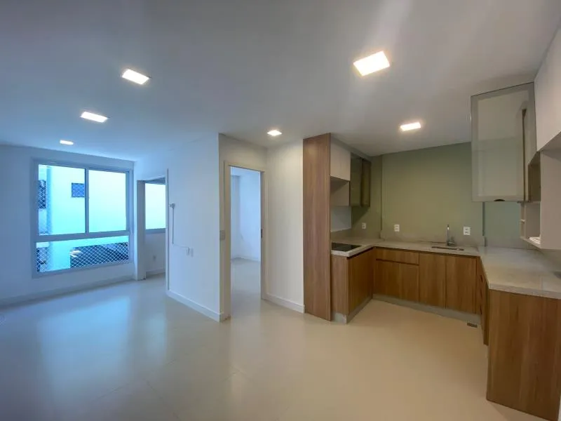 One-bedroom apartment, 38 m² — photo 12