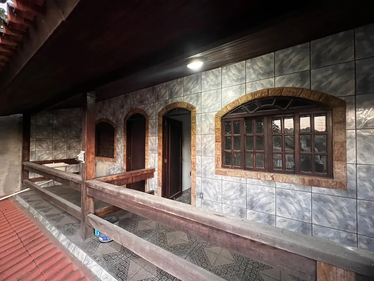 Будинок: 2 спальні, 70 м² — photo 4