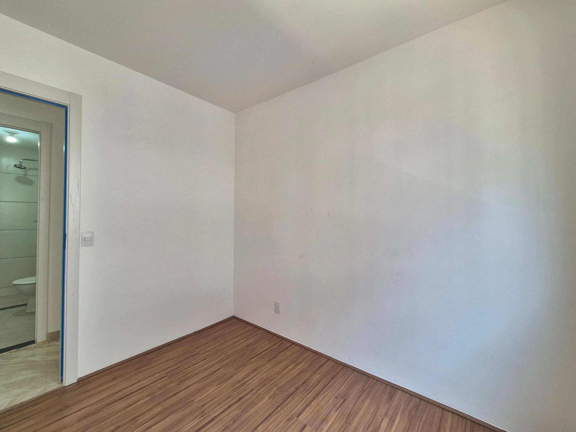Apartamento, 48 m², com espaço de home office — photo 10