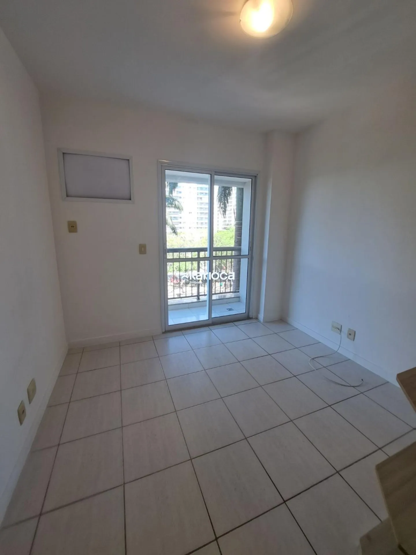 Apartamento para locação de 3 quartos com varanda gourmet — photo 18