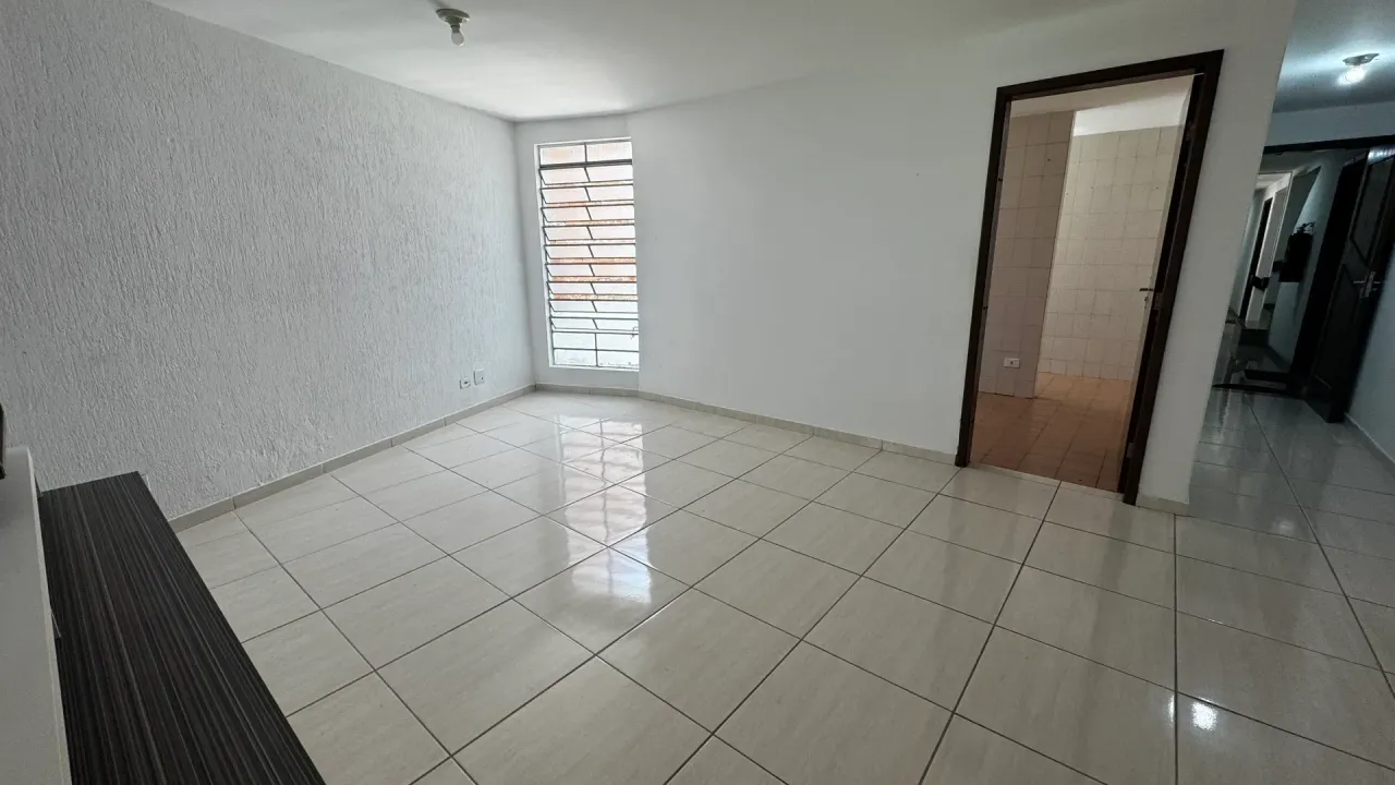 Apartamento sin muebles de 3 habitaciones y mascotas — photo 7