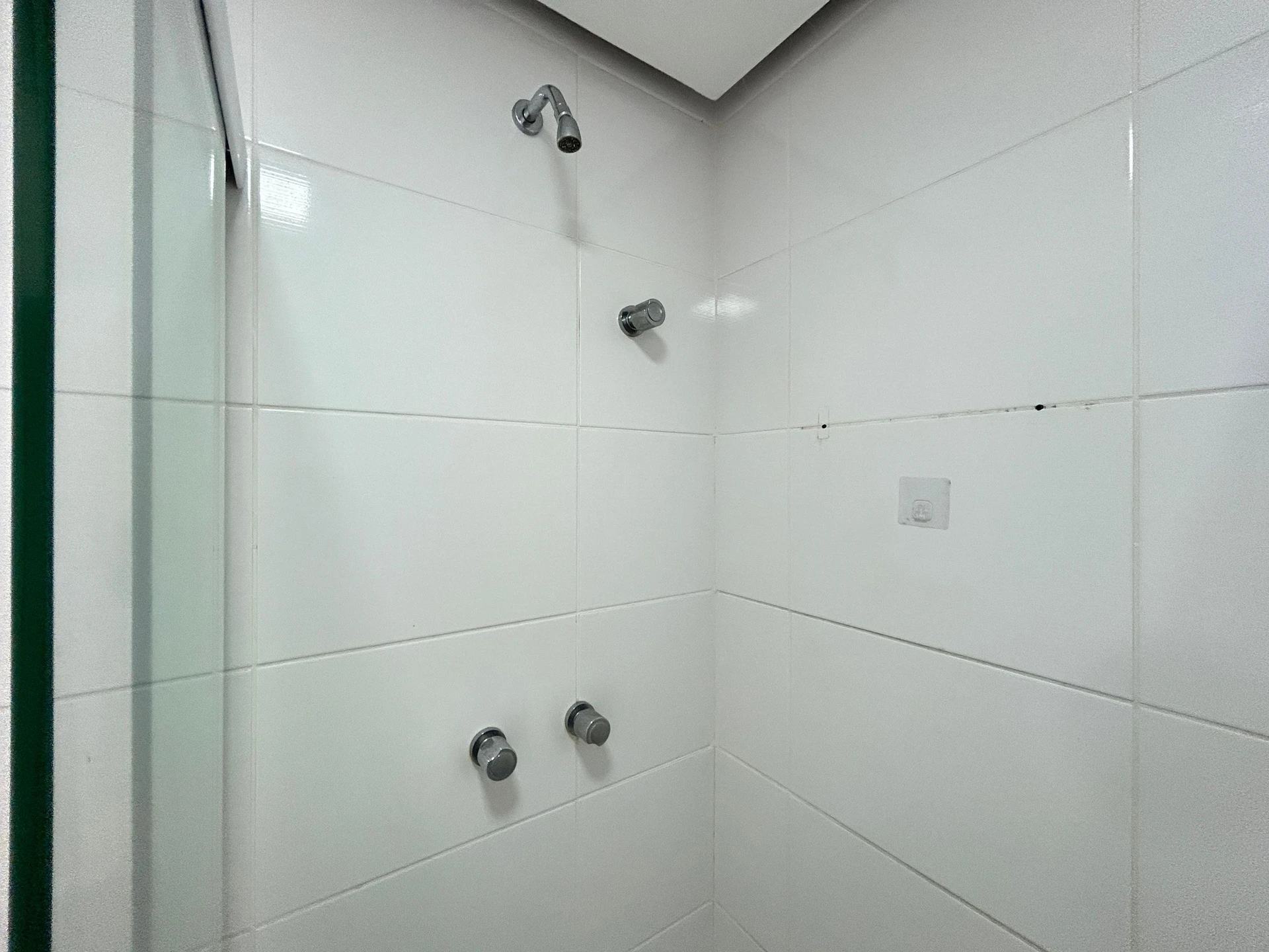2-bedroom apartment with a mountain view in Rio de Janeiro — photo 55