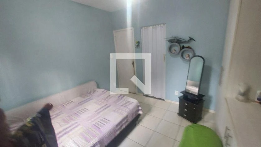 Washing machine in a 4-bedroom house, 159 m² — photo 8