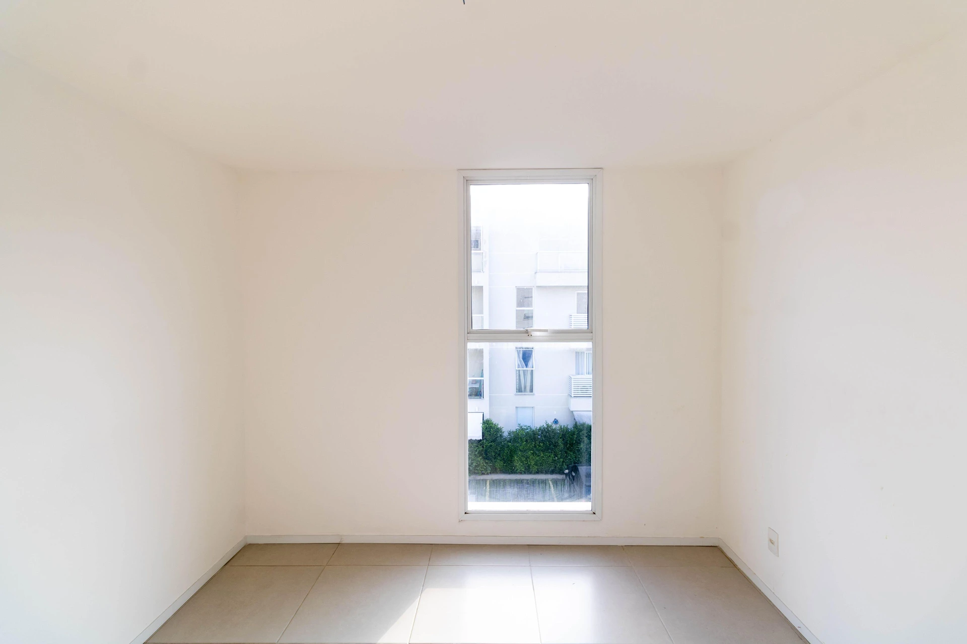 Renting apartment with 4 bedrooms and 3 bathrooms — photo 53