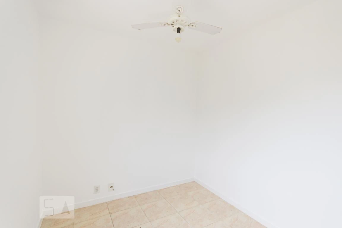 2-bedroom apartment in a building with a pool — photo 12