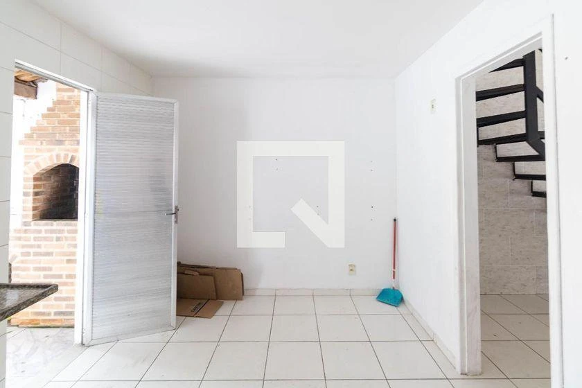 Apartment, 80 m², with a grill on the balcony — photo 22
