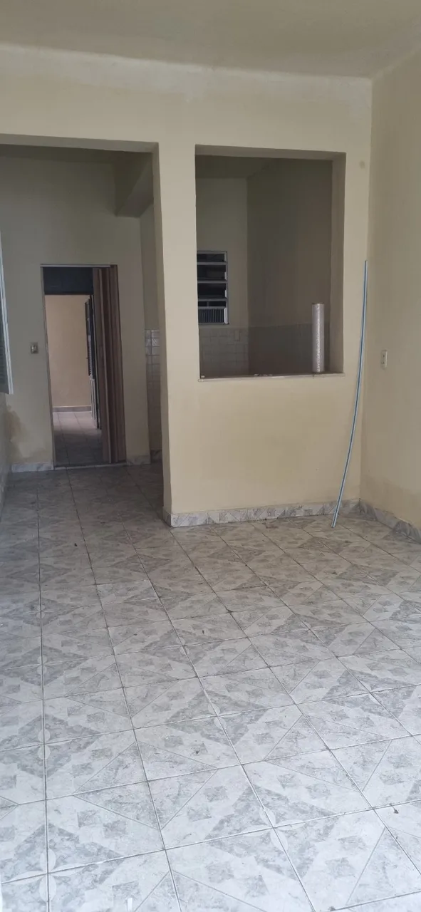 Casa de 3 quartos e 125 m² — photo 2