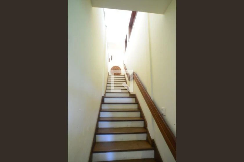 Casa para aluguel com 6 quartos e suítes — photo 40