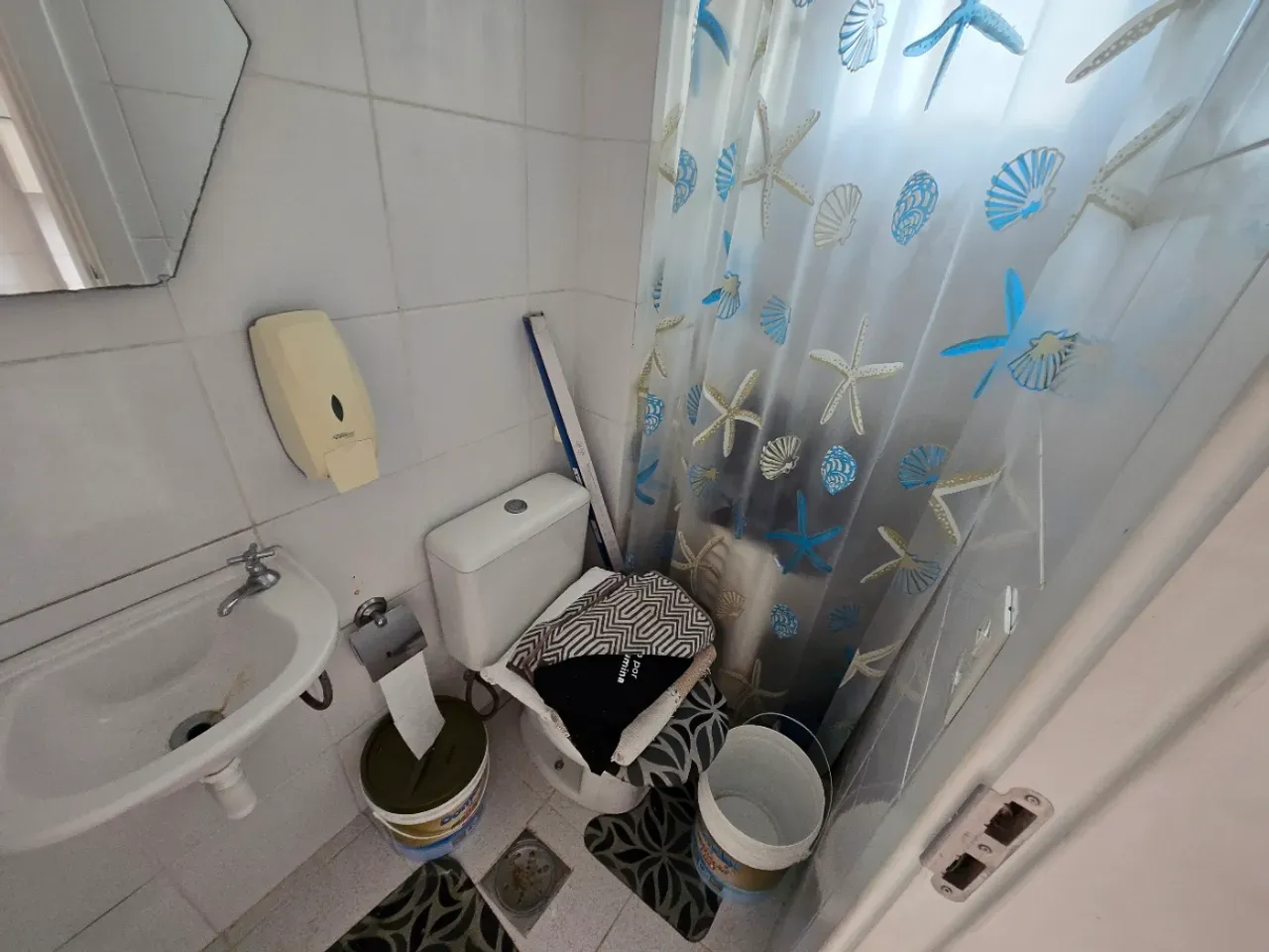 Furnished house, 153 m², with a garden — photo 2