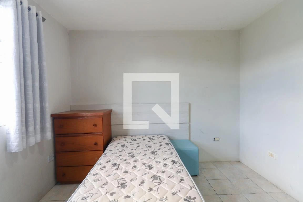 2 quartos e máquina de lavar: apartamento de 50 m² — photo 23