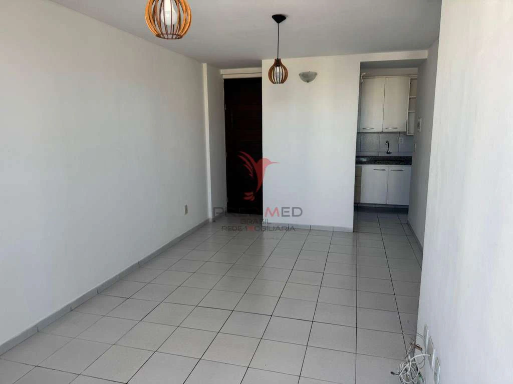 2-bedroom apartment with city and water views — photo 3