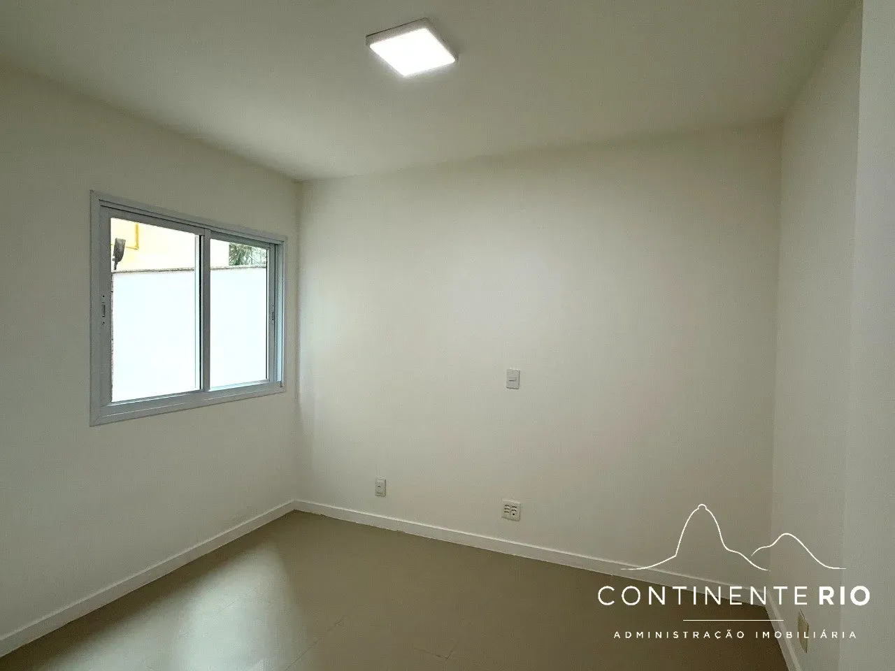 105 m² apartment on the 1st floor with 2 bedrooms — photo 10
