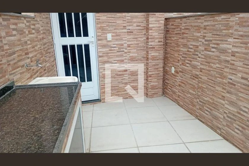 Casa en alquiler con 2 dormitorios y 1 suite — photo 14