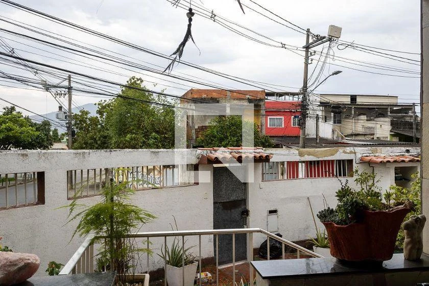 Casa para alugar com 3 quartos e 2 suítes, 150 m² — photo 45