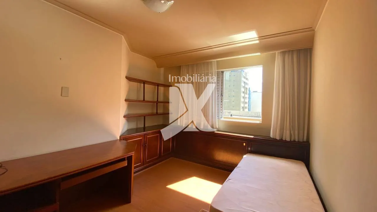 Apartamento de 2 quartos com banheira, Água Verde — photo 7