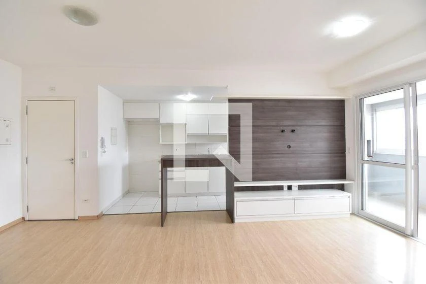 Apartment, 80 m², with a washing machine — photo 7