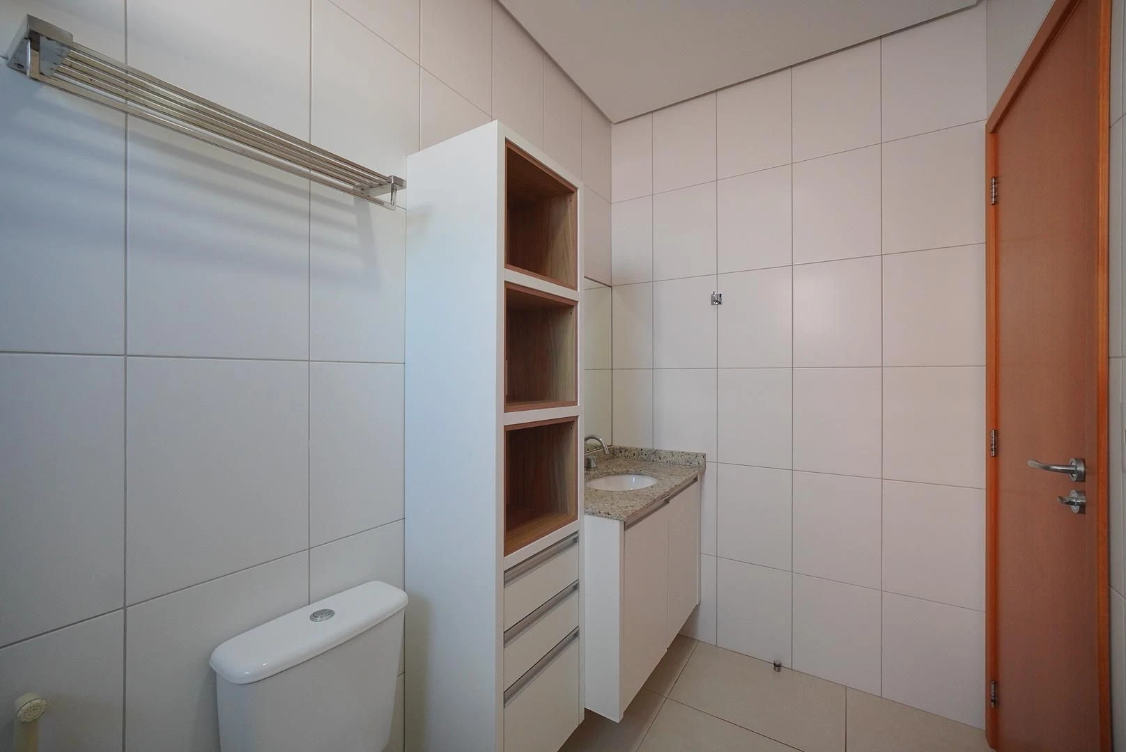2-bedroom apartment with a private pool — photo 20