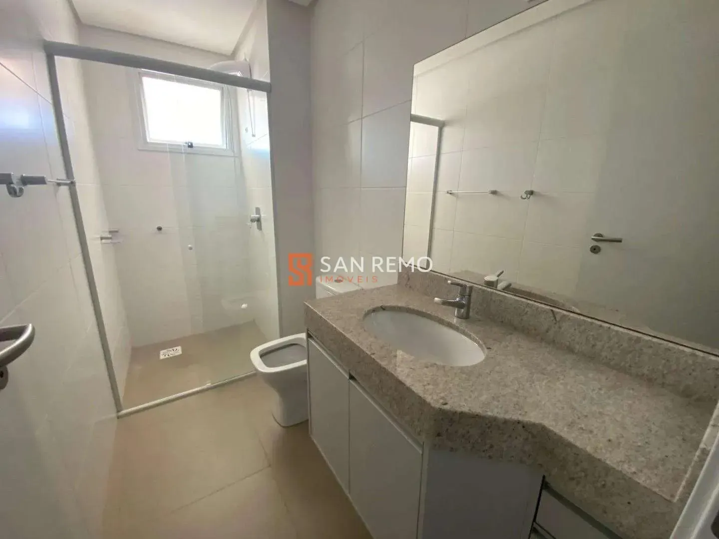 2-bedroom apartment with 1 en-suite and 68 m² — photo 13