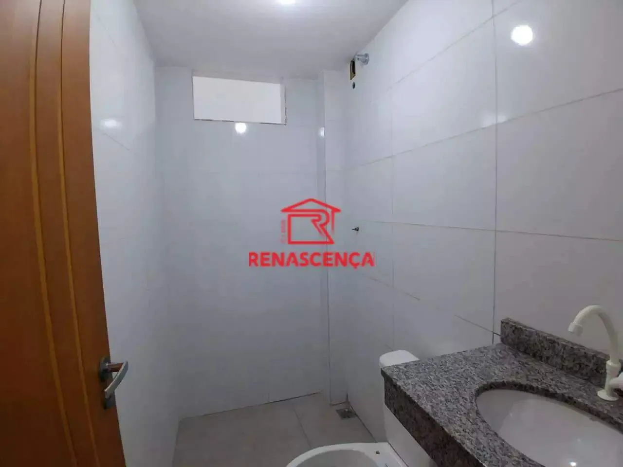 Casa de 2 quartos e 65 m² — photo 6