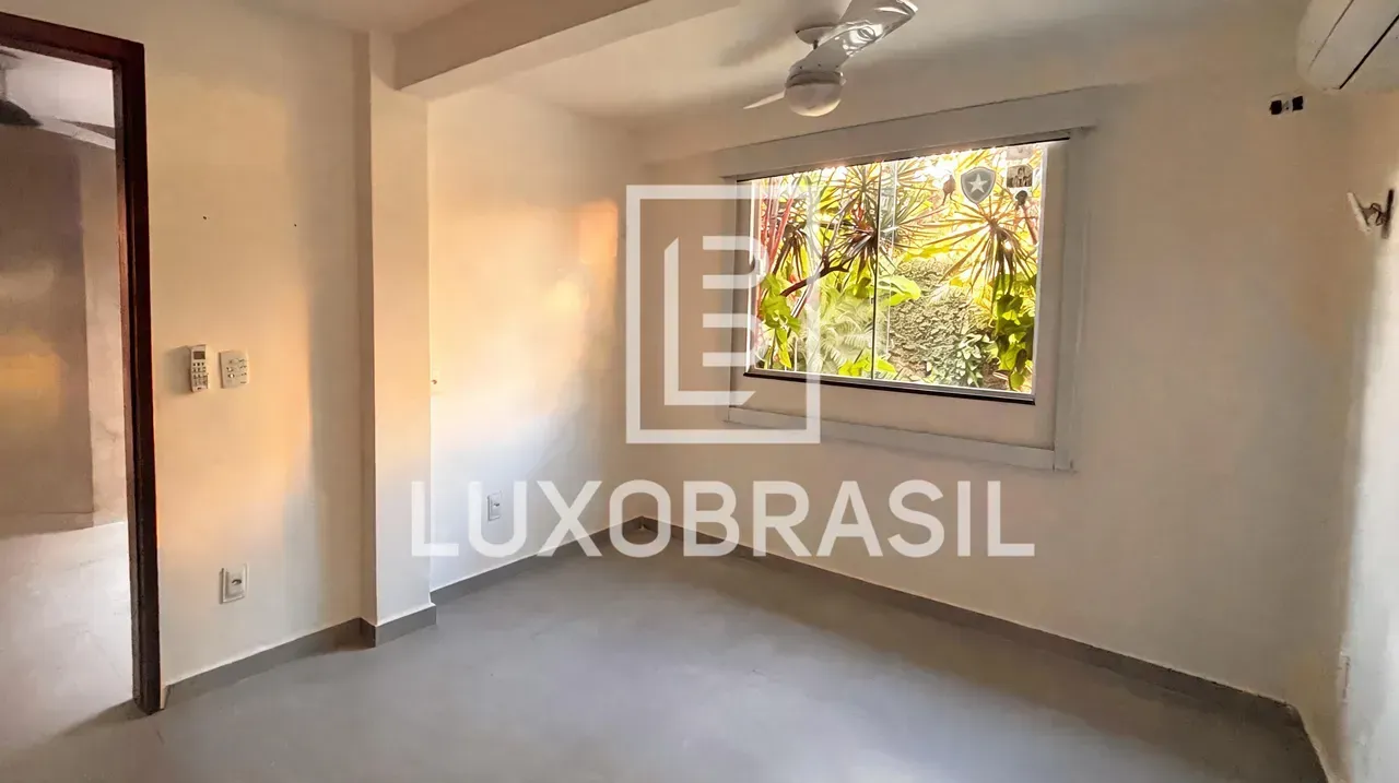 4-bedroom house with an open-plan kitchen and 2 parking — photo 9