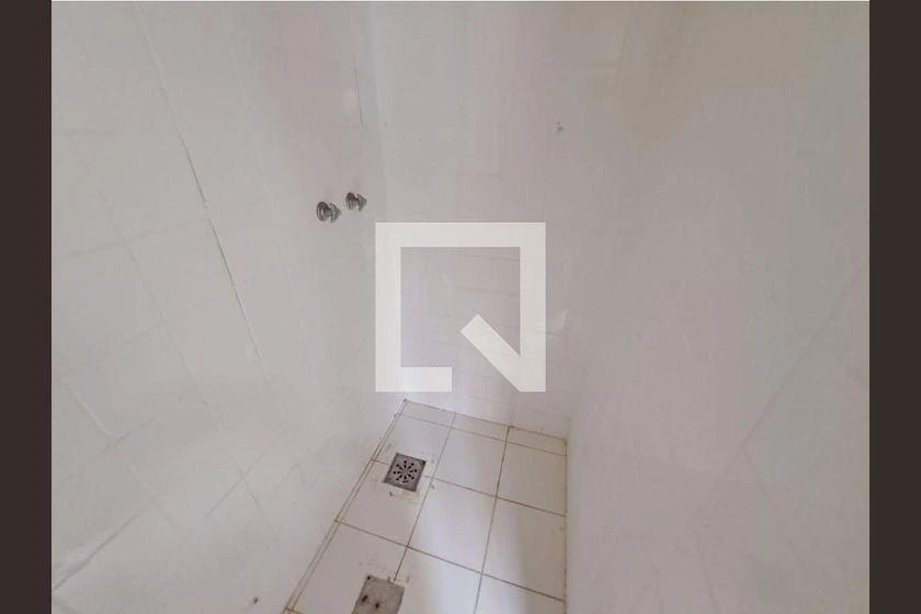 Apartment, 96 m², with a home office — photo 16