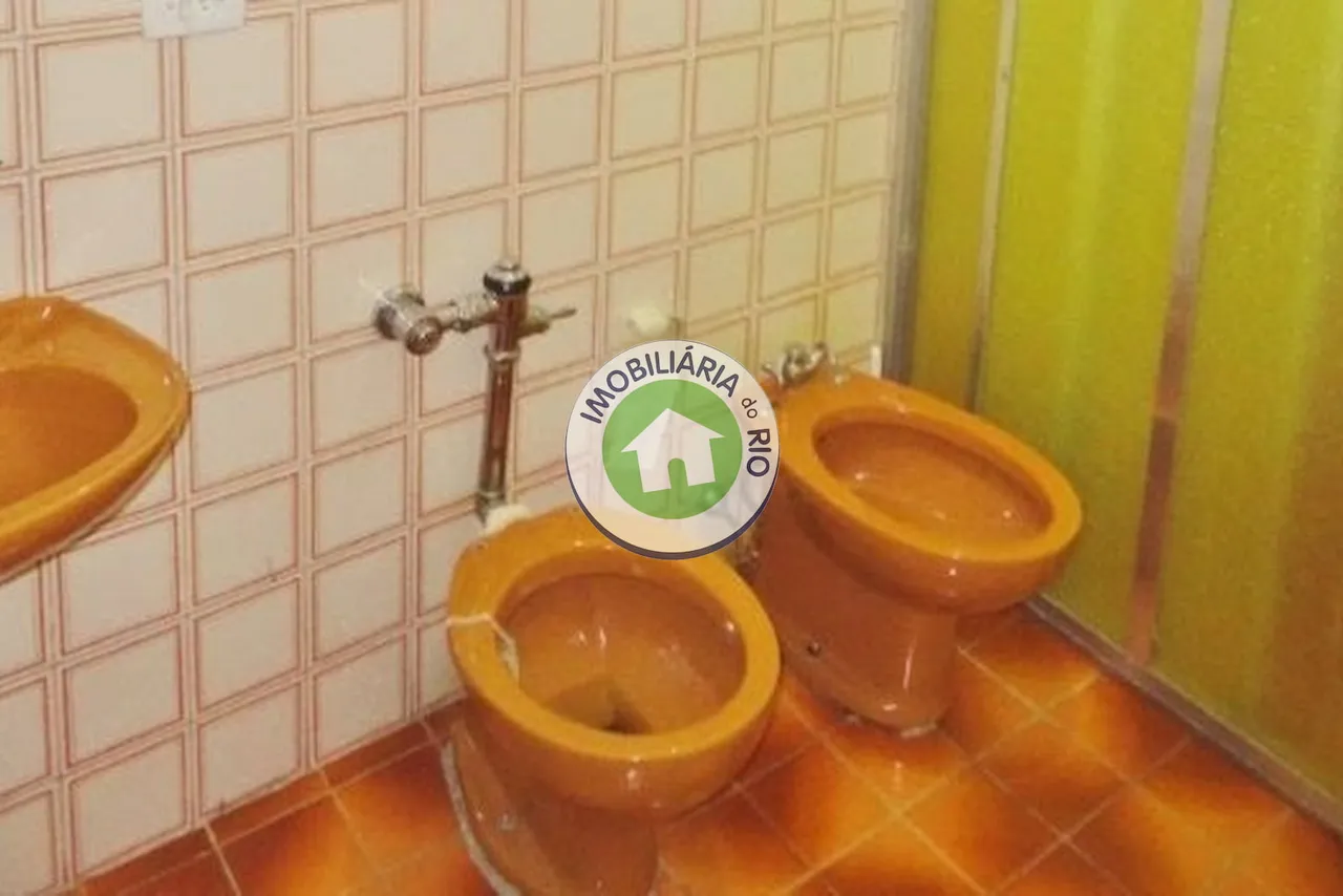 Apartamento de 2 quartos com 3 banheiros e vaga — photo 6