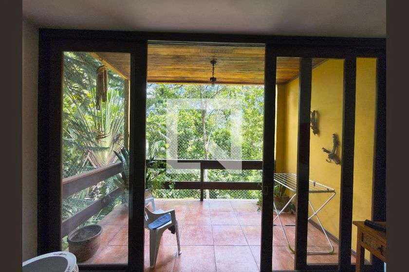 Condominium house with 3 bedrooms, 120 m² and 3 parking spots — photo 4
