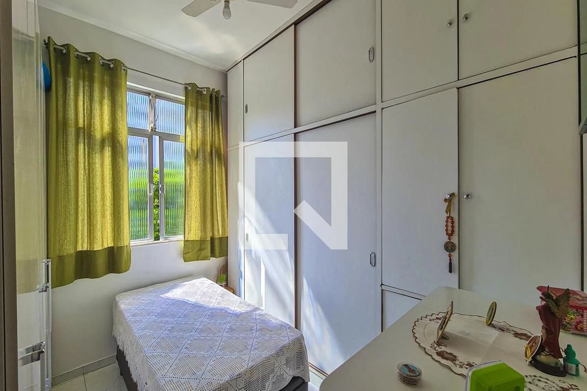 Furnished 2-bedroom apartment with 2 parking spaces — photo 20
