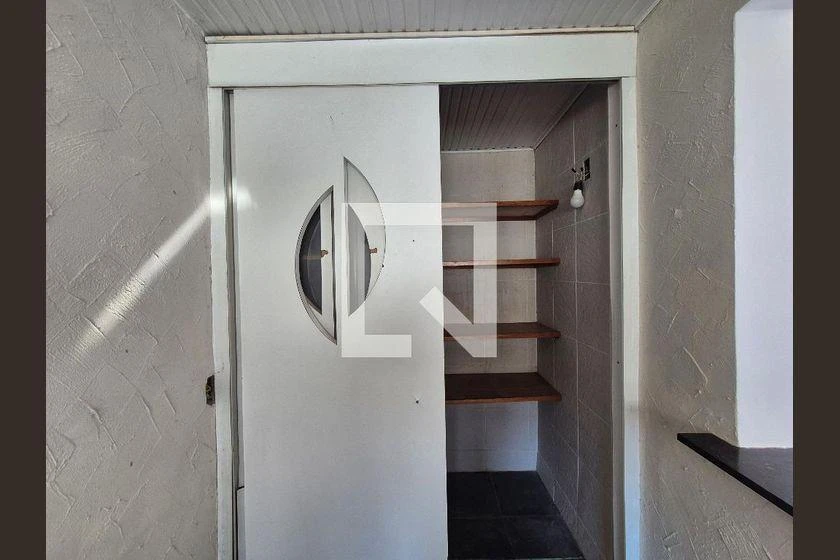 Penthouse with terrace, 2 bedrooms and parking — photo 32