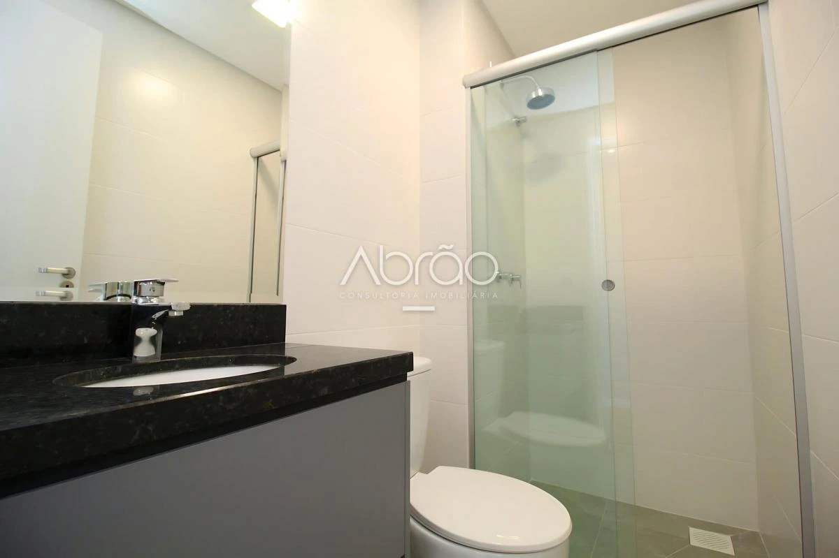 Apartamento amueblado de 30 m² con 1 dormitorio y cocina compacta — photo 47