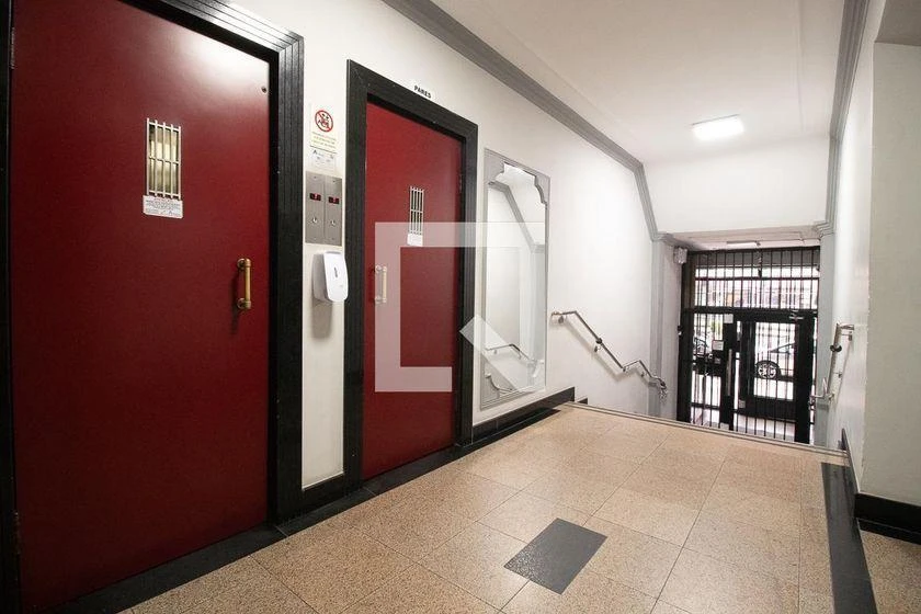 3-bedroom, 97 m² apartment in Curitiba — photo 3