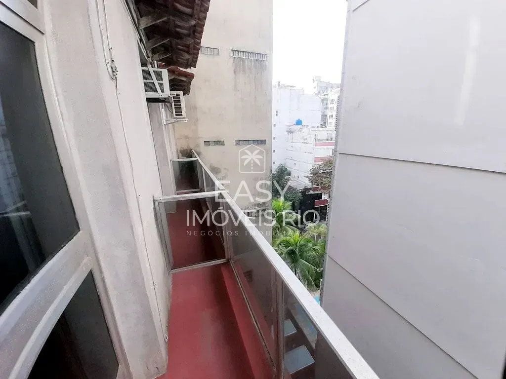 Квартира 315 м² з 4 спальнями та 2 паркомісцями — photo 14