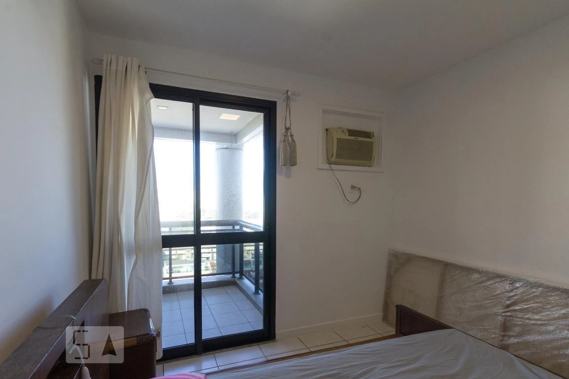 3-bedroom furnished apartment, 103 m², 2 parking spots — photo 40